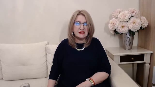 Вебинар "Кто такие ведьмы" смотреть онлайн