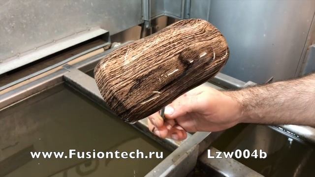 Пленка для аквапринта LZW004B. Инструкция по работе смотреть онлайн