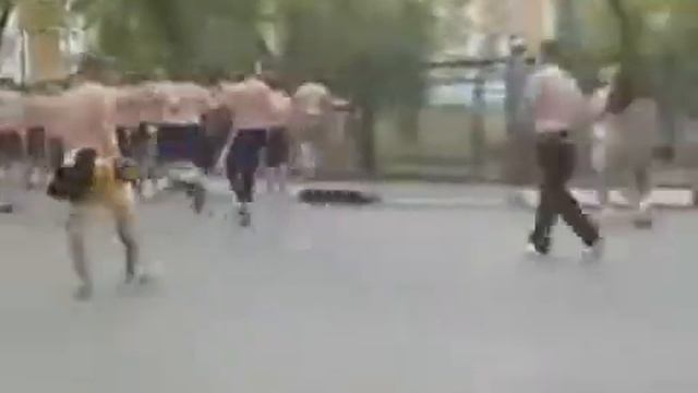 Один против всех смотреть онлайн