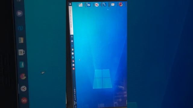 Ноутбук Asus X540Ij смотреть онлайн