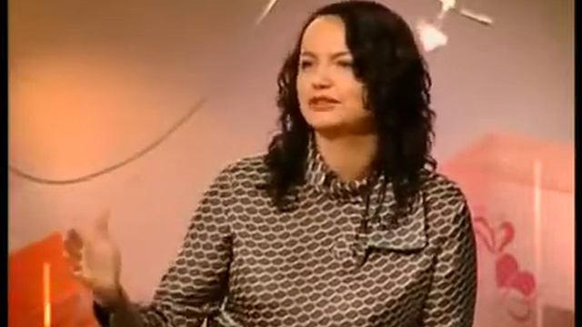 Темперамент холерика смотреть онлайн