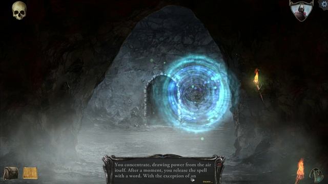Review - Shadowgate (2014 Remake) [Requests Month 2016 Review #2] смотреть онлайн