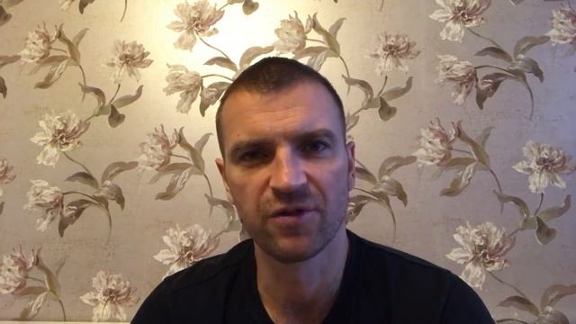 ОНИ ТЯНУТ ТЕБЯ НА ДНО? ТЕБЕ ОНИ НЕ ДРУЗЬЯ! смотреть онлайн