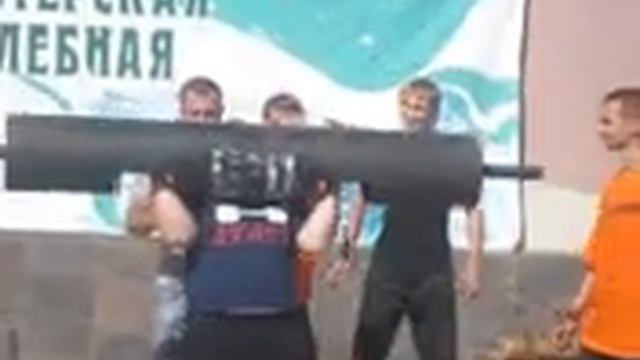день города 1 смотреть онлайн