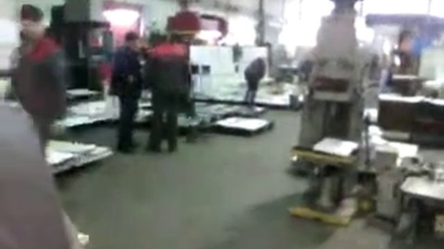 Поехали на выборы смотреть онлайн