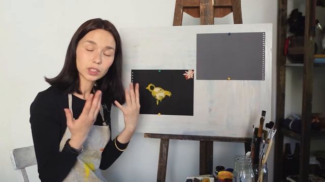 Лепка из пластилина для детей 3-4 лет. Как научиться лепить с ребенком? Учитель Полина Каравинская смотреть онлайн