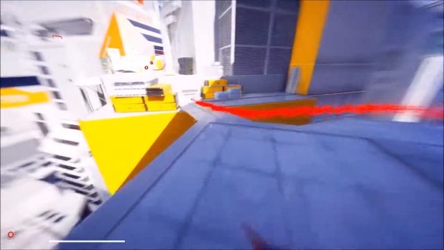 Что делать если ты понимаешь что неудачник смотреть онлайн