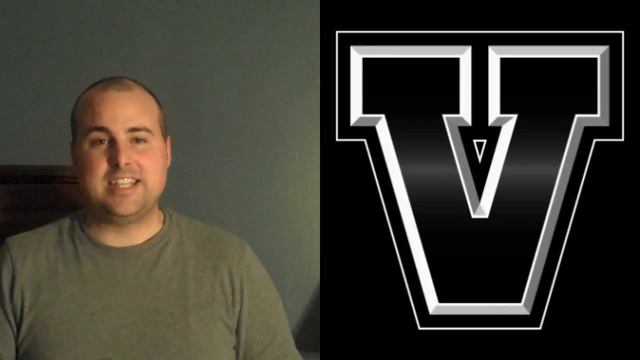 Grand Theft Auto V, Skyrim смотреть онлайн