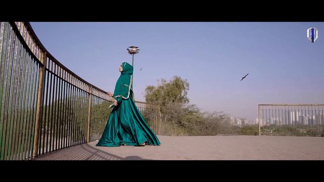 New Naat Sharif 2024 | Muhammad Hamare Bari Shan Wale | Urooj Fatima Ansari | MK Studio Naat