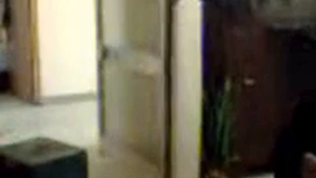 реставрация стульев смотреть онлайн