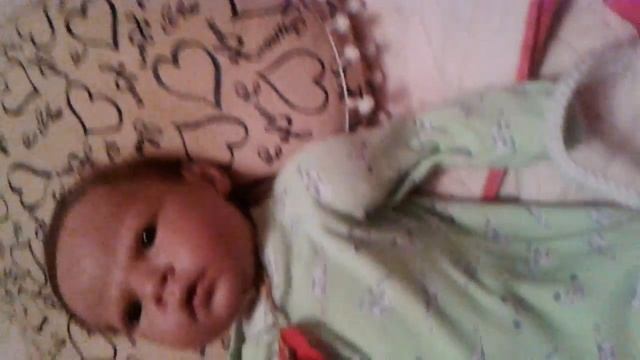 Куклы Реборн смотреть онлайн