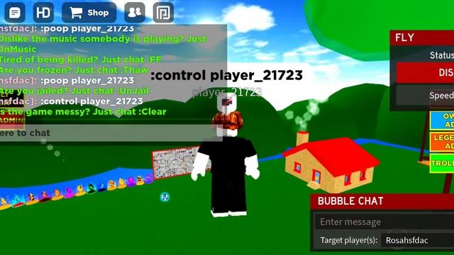 играю с Сёмой и Лёней (1 часть) смотреть онлайн