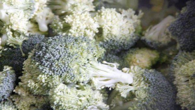 Рецепты от шеф-повара