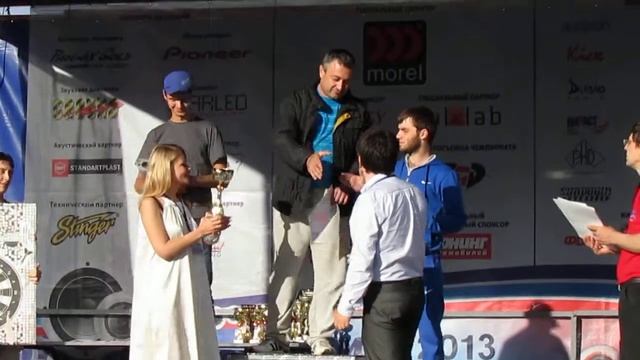 автозвук в железногорске нагрождение, давление класс специалист смотреть онлайн