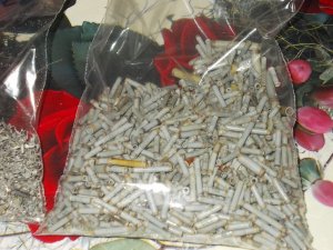 СЕРЕБРО 99,99% ИЗ СОВЕТСКИХ КТ- ТРУБЧАТЫЕ!!!!