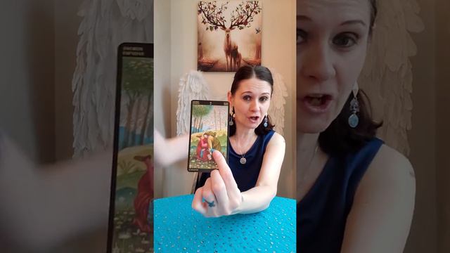 Divine Masculine Daily Message 5 March 2022 - Finding The Way смотреть онлайн