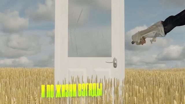 Александра Гудкова могут посадить на 5 лет за пародийное видео «я узкий».