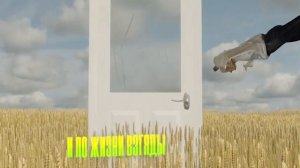 Александра Гудкова могут посадить на 5 лет за пародийное видео «я узкий».