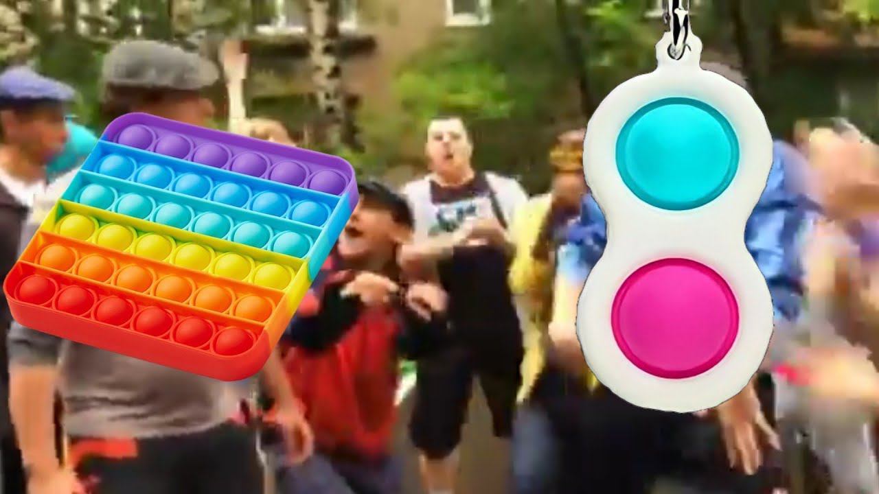 симпл димпл круче смотреть онлайн