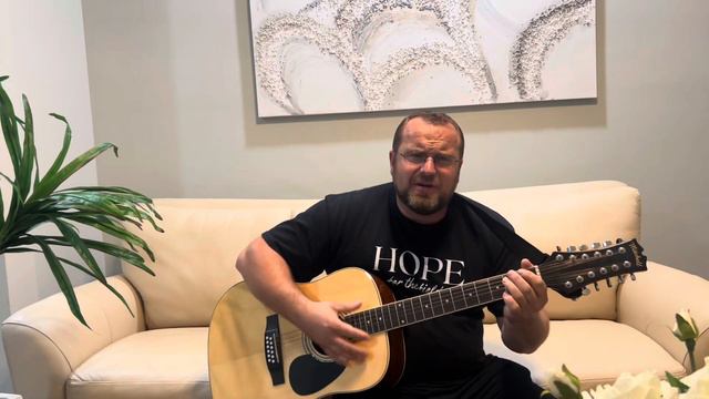Приди ко мне ты часто слезы льешь смотреть онлайн