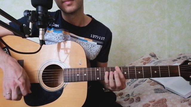 Психея — Хлопья Хиросимы. РАЗБОР песни. смотреть онлайн