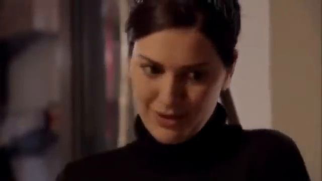 Tisíc A Jedna Noc - Epizoda 84