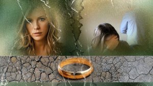 БАБОЧКА  ЕВГЕНИЙ ВОЙНОВ.mp4