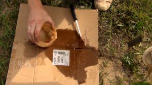 Logan Up #10: Замена фильтра (сетки) бензонасоса Рено Логан / Сандеро