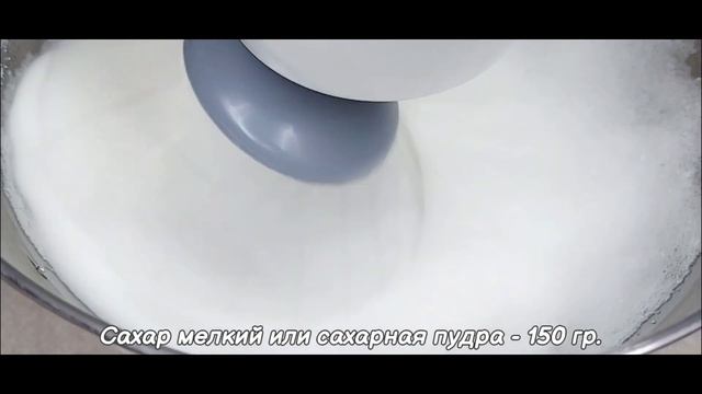 Веганская Кухня: Идеи и Рецепты