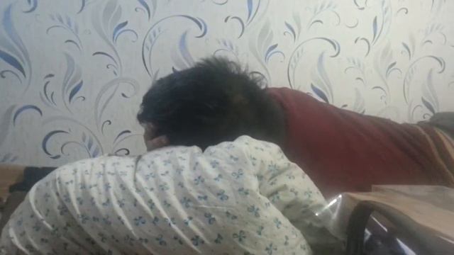 Ржака! Шалфей испугался)))) смотреть онлайн