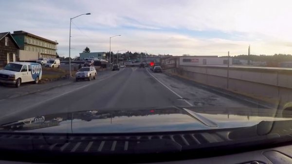 UNBOXING ALASKA: What It's Like Living in ALASKA