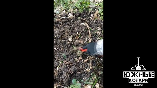 #Опять средневековое зеркало# №173# смотреть онлайн