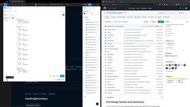 from figma to github 0.2 смотреть онлайн
