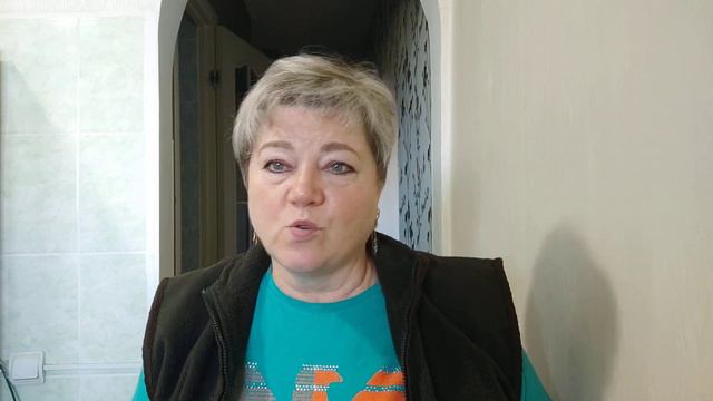 Тепло на душе от добрых встреч. смотреть онлайн