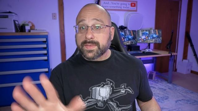 New JB Edition TX16S Mk2 W/ Built In ExpressLRS