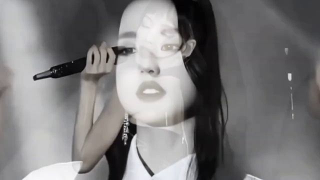 💥 харизма|саблиминал смотреть онлайн