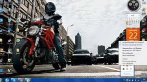 Как отключить антивирус на windoys 7 максимально?