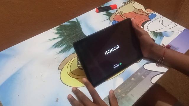 Honor pad x8 unboxing 3gb 32gb #unboxingpadx8 #reviewhonorpadx8 смотреть онлайн