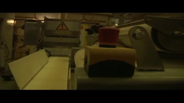 ХЛЕБОЗАВОД город КЛИН 2009 06 22 смотреть онлайн