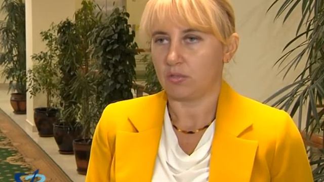 Региональный маткапитал стал больше 6+ смотреть онлайн