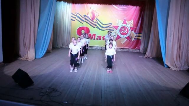Наше время пришло смотреть онлайн
