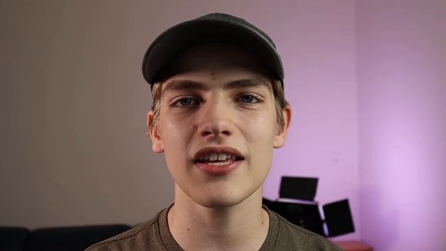 Node Vs Layer for Beginners? смотреть онлайн