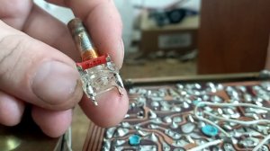 Rīga-103 из Москвы. ч3. ПЧ ЧМ. То, что НИКТО НЕ БУДЕТ ДЕЛАТЬ.