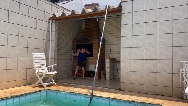 Minha ROTINA como PROGAMADOR JAVA em HOME OFFICE | Aproveitando um DIA DE SOL em SÃO PAULO смотреть онлайн