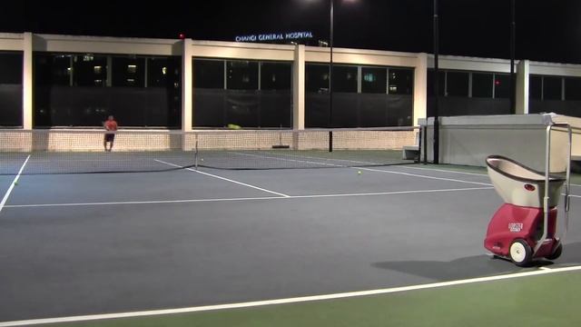 Roy vs The Lobster Elite Grand 4 @ Eastpoint Green with Ernie Sabigan смотреть онлайн