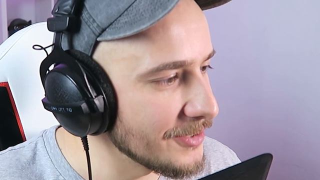 ZGADNIJ KTO TO A DAM CI SKINA w League of Legends смотреть онлайн