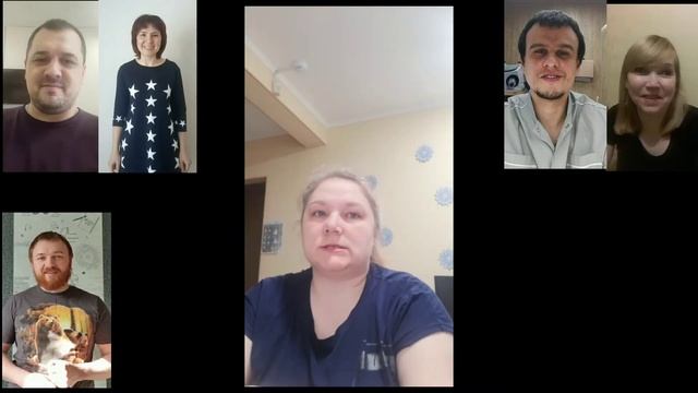 С юбилеем, брат!!! смотреть онлайн