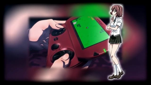 СвежачОК или 15 Клише Taboo Tattoo смотреть онлайн