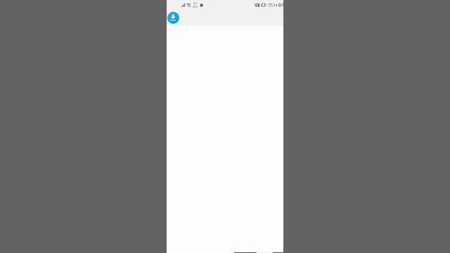 как скачать майнкрафт 1.1.5 на телефон смотреть онлайн