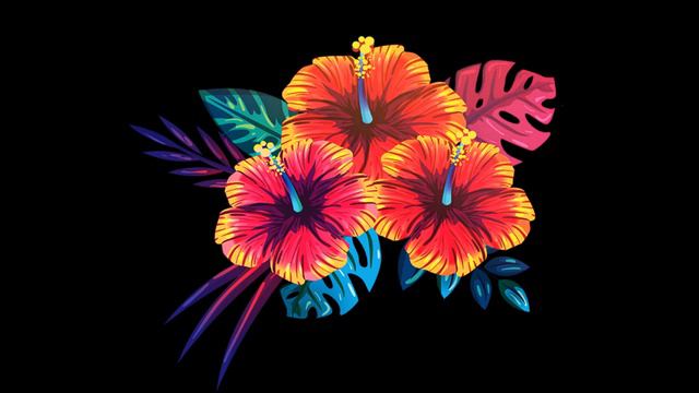 МУЗЫКА ДЛЯ ДУШИ - Ambient Relaxing music смотреть онлайн